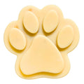 Natural Goat Milk Soap | Dog Shampoo Bar | Big Paw