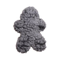 HuggleFleece® Man Plush Dog Toy, Regular