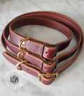Dog Collar  - USA Made