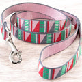 Classic Dog Leash 1''