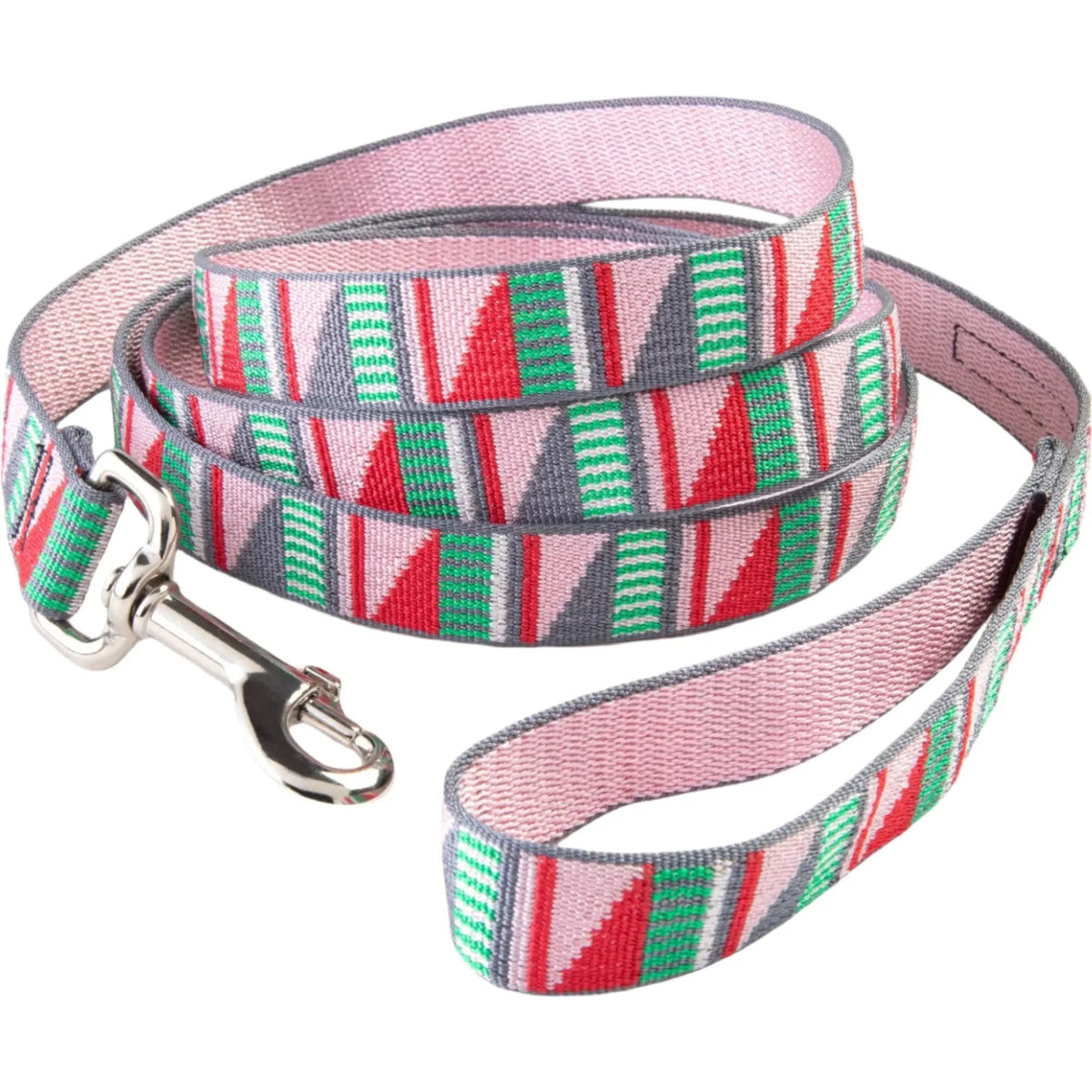 Classic Dog Leash 1''
